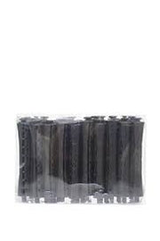 Packung mit 24 Lockenwicklern Größe 1 (10mm)