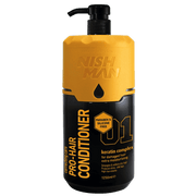 NISHMAN Pro-Hair Conditioner 01 keratin complex 1250 ml