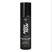 NISHMAN Retouch Coloring Spray Mittelbraun 100ml