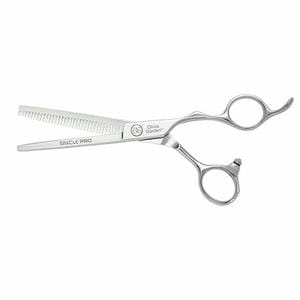 Olivia Garden SilkCut Pro Modellierschere 6.35″