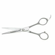 Olivia Garden Straight Cut Schere