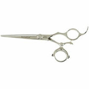 Olivia Garden Swivel Cut Schere