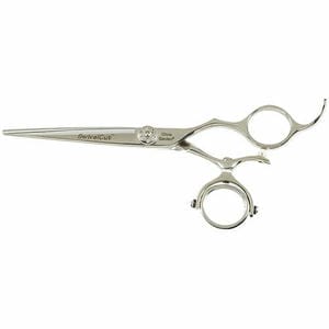 Olivia Garden Swivel Cut Schere
