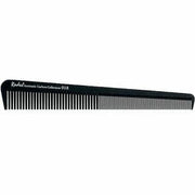 Rodeo Carbon Kamm 018