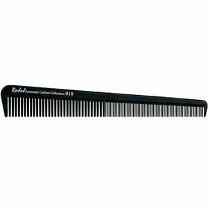 Rodeo Carbon Kamm 018