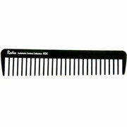 Rodeo Carbon Kamm 026