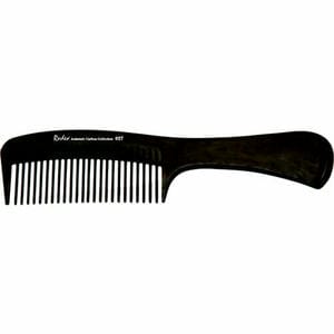 Rodeo Carbon Kamm 027