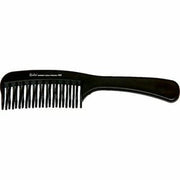 Rodeo Carbon Kamm 029