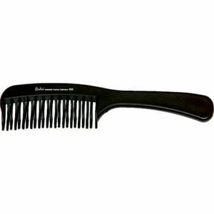 Rodeo Carbon Kamm 029