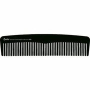 Rodeo Carbon Kamm 030