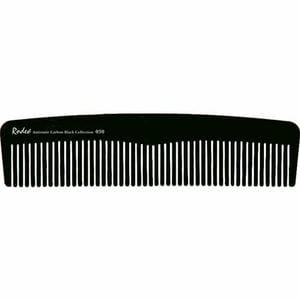 Rodeo Carbon Kamm 030