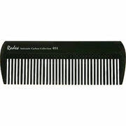 Rodeo Carbon Kamm 031