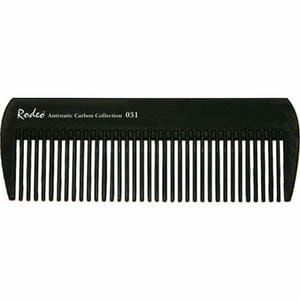 Rodeo Carbon Kamm 031