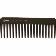 Rodeo Carbon Kamm 032