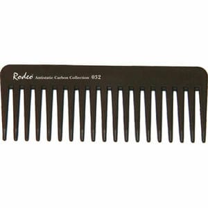 Rodeo Carbon Kamm 032