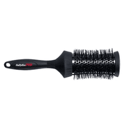 BaByliss Thermobürste 43mm BABDB43E