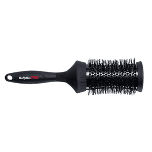 BaByliss Thermobürste 43mm BABDB43E