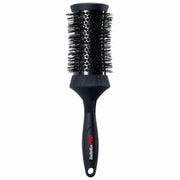 BaByliss Thermobürste 53 mm BABDB53E