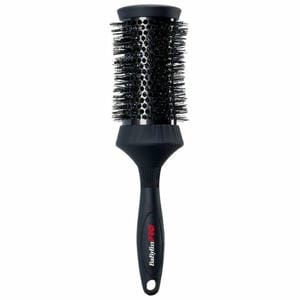 BaByliss Thermobürste 53 mm BABDB53E