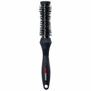 Thermobürste BaByliss 22 mm BABDB25E