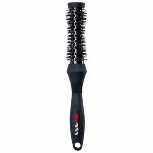 Thermobürste BaByliss 22 mm BABDB25E