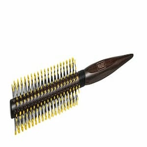 Wahl Barber Round Brush