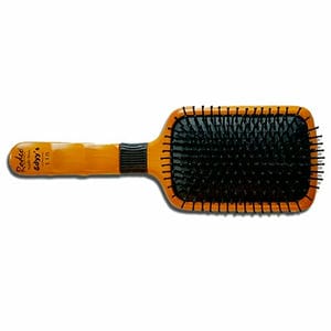 Rodeo Haar Bürste 115