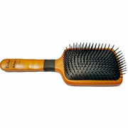 Rodeo Haar Bürste 116