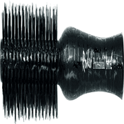 Rodeo Haarbürste 6002