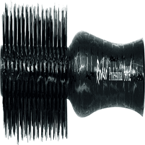 Rodeo Haarbürste 6002