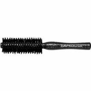 Rodeo Haarbürste 6004