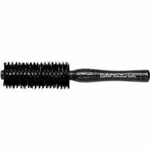 Rodeo Haarbürste 6004