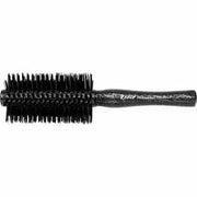 Rodeo Haarbürste 6008