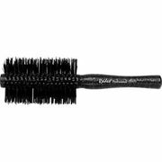 Rodeo Haarbürste 6009