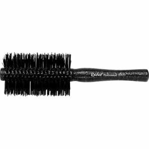 Rodeo Haarbürste 6009