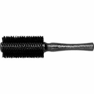 Rodeo Haarbürste 6010