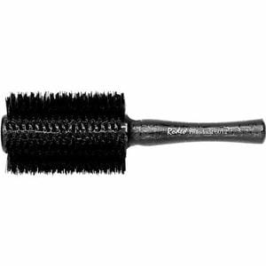 Rodeo Haarbürste 6012