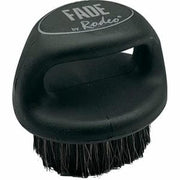 Rodeo Bartbürste Fade R