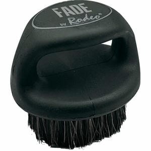 Rodeo Bartbürste Fade R