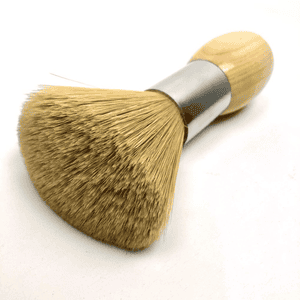 Nackenbürste Nishman 974 S