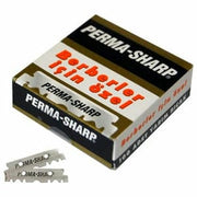 Perma Sharp Single Edge