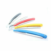 Rasiermesser Sedef Ustra