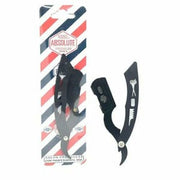 Rasiermesser Godzilla Edition Double Edge