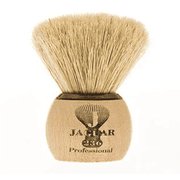 Jaguar Rasier Bürste 602