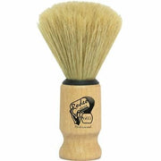 Rodeo Rasier Bürste 603