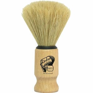 Rodeo Rasier Bürste 603