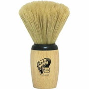 Rodeo Rasier Bürste 604