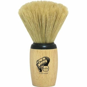 Rodeo Rasier Bürste 604