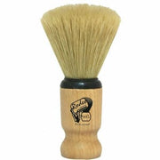 Rodeo Rasier Bürste 605