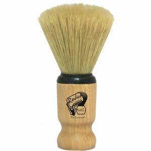 Rodeo Rasier Bürste 605